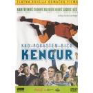KAD PORASTEM BICU KENGUR - WHEN I GROW UP I`LL BE KANGAROO, 2004 KAD PORASTEM BICU KENGUR - WHEN I GROW UP I`LL BE KANGAROO, 2004